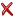 A X